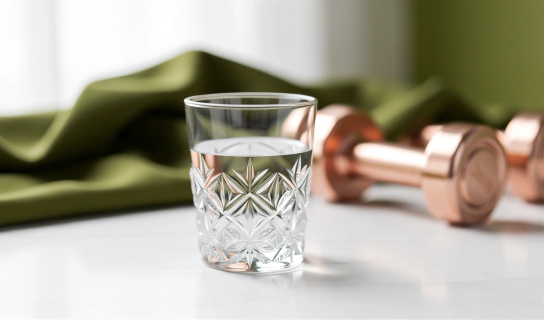 Coaching Sommeil et Fitness